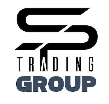 SP Trading Group 