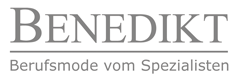 Benedikt Berufsmode