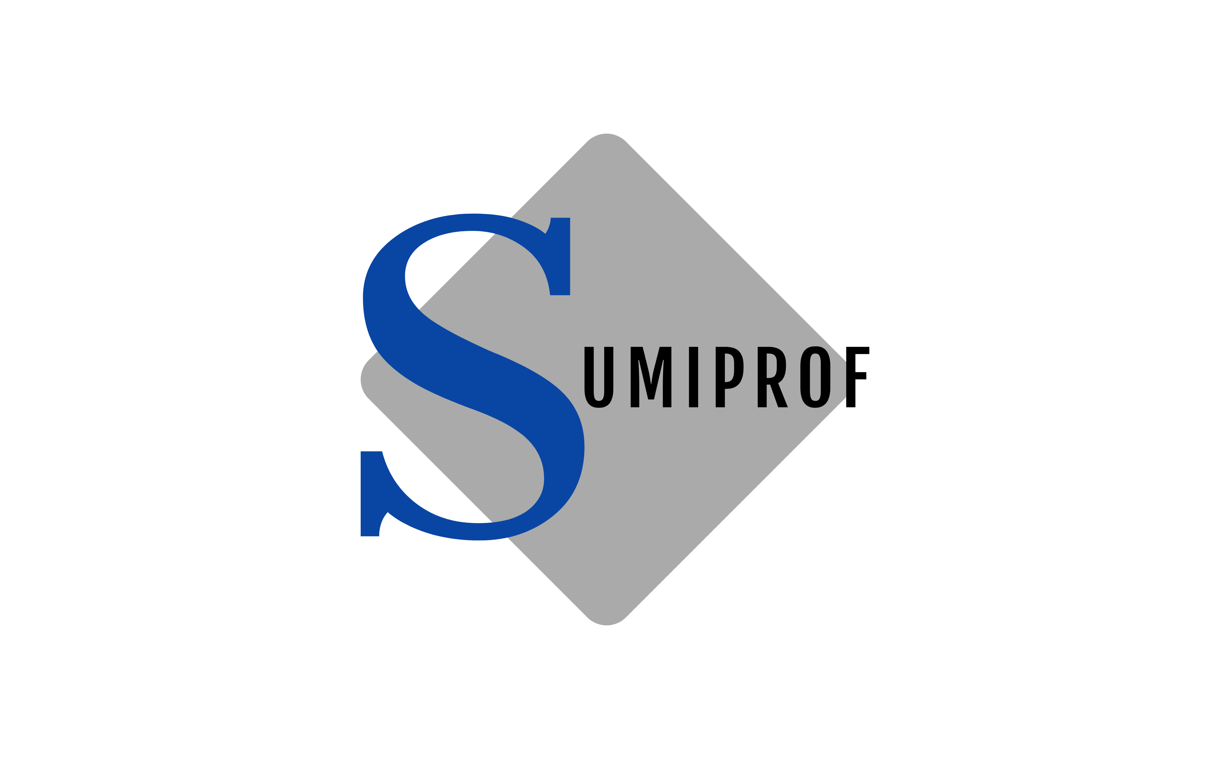 SUMIPROF SL 