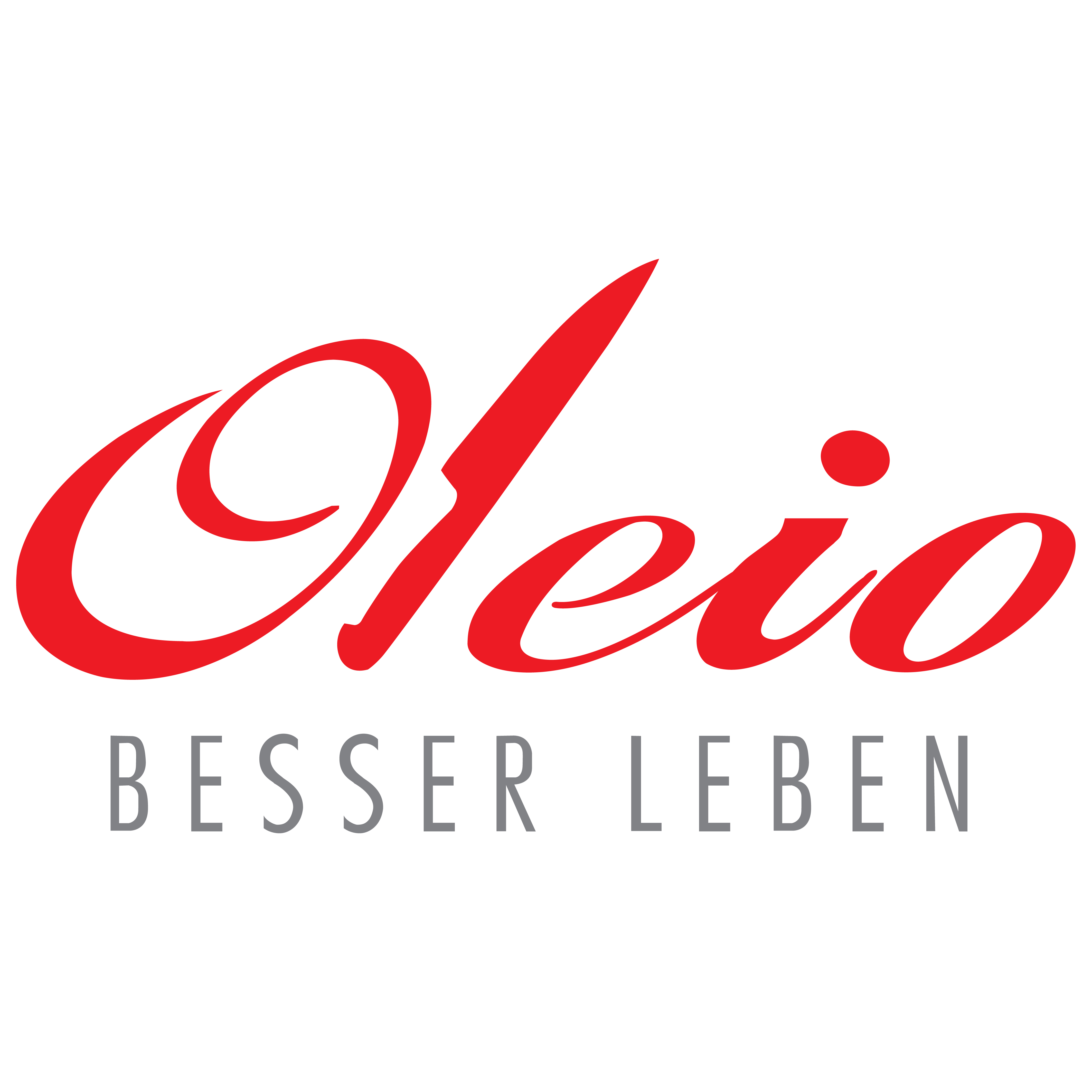 Oleio GmbH