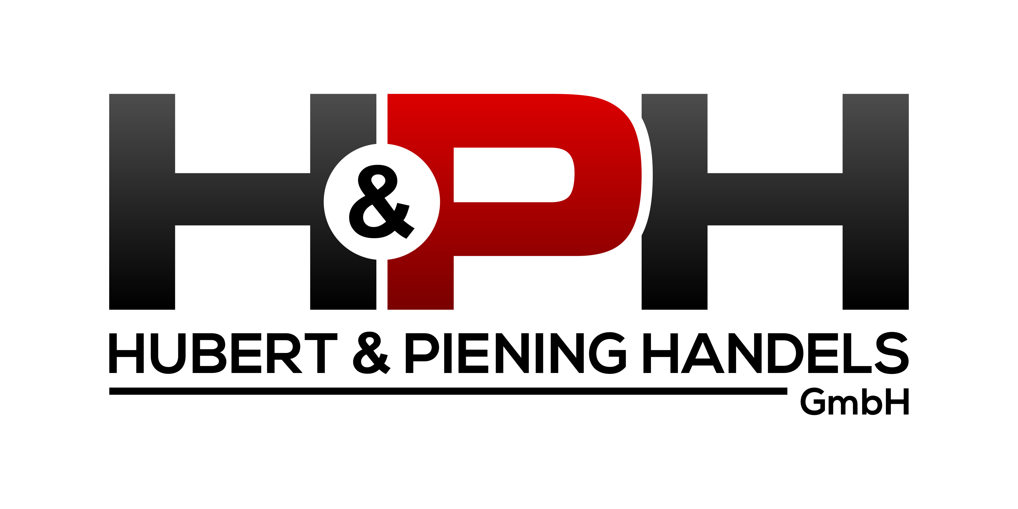 Hubert & Piening Handels GmbH