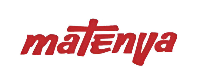 Matenva