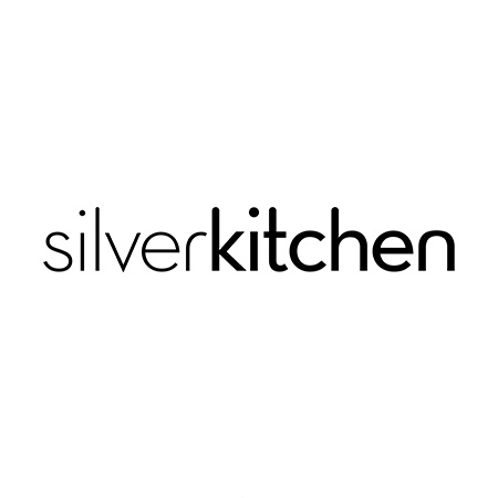 silverkitchen