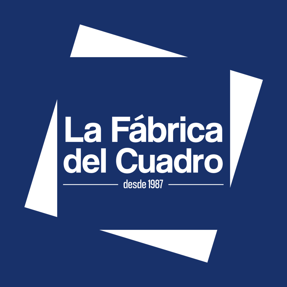 LA FABRICA DEL CUADRO