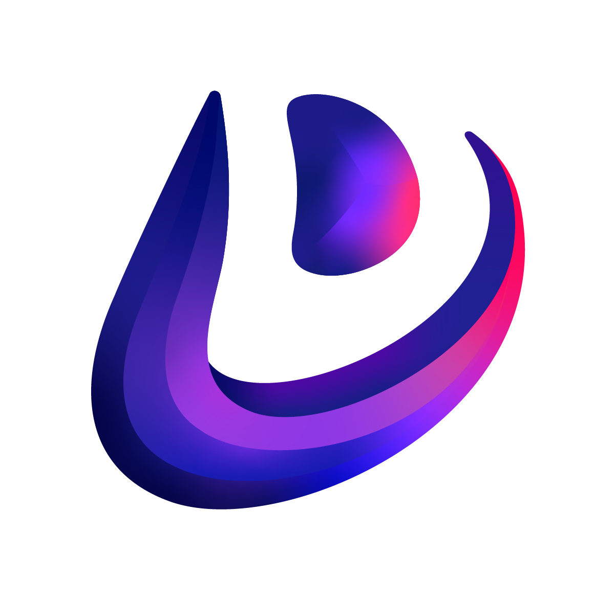 UE-Shop