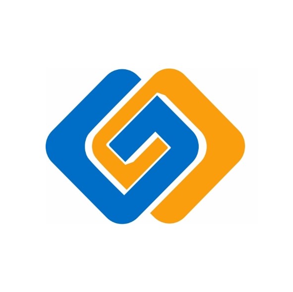 My_GG_Office