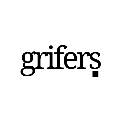 GRIFERS
