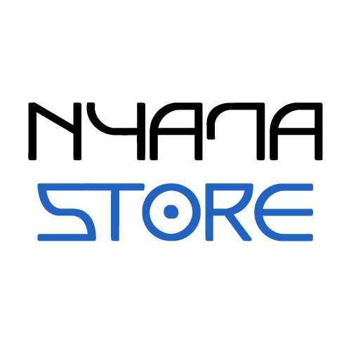 Nyana Store
