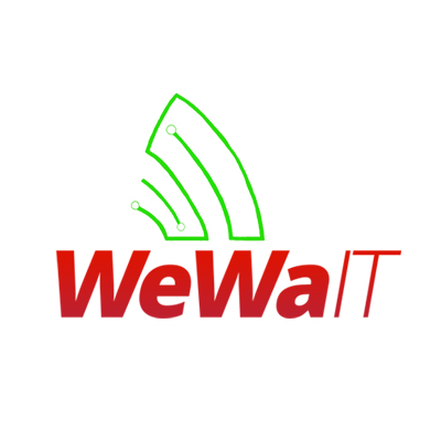 WeWaIT