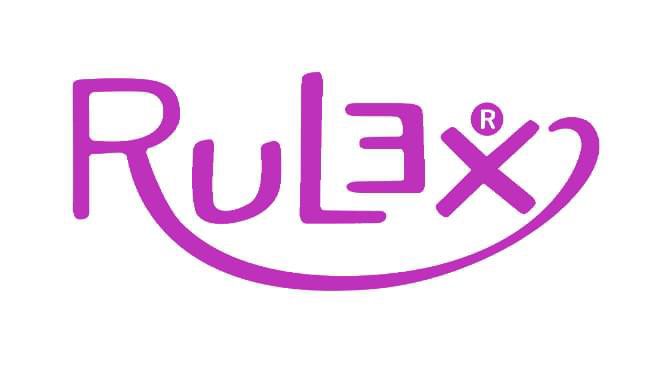 RULEX