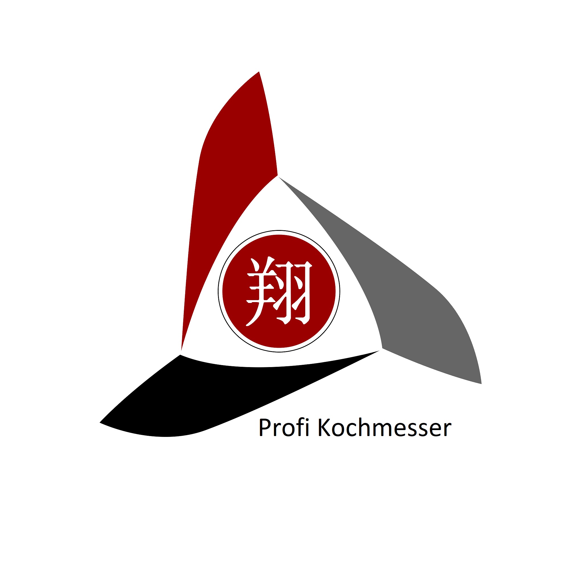 Petra Moes, Profi Kochmesser
