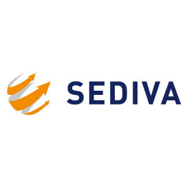 Sediva