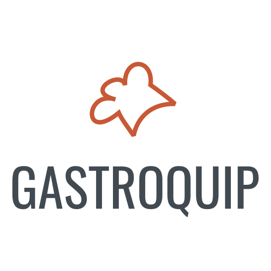 Gastroquip2