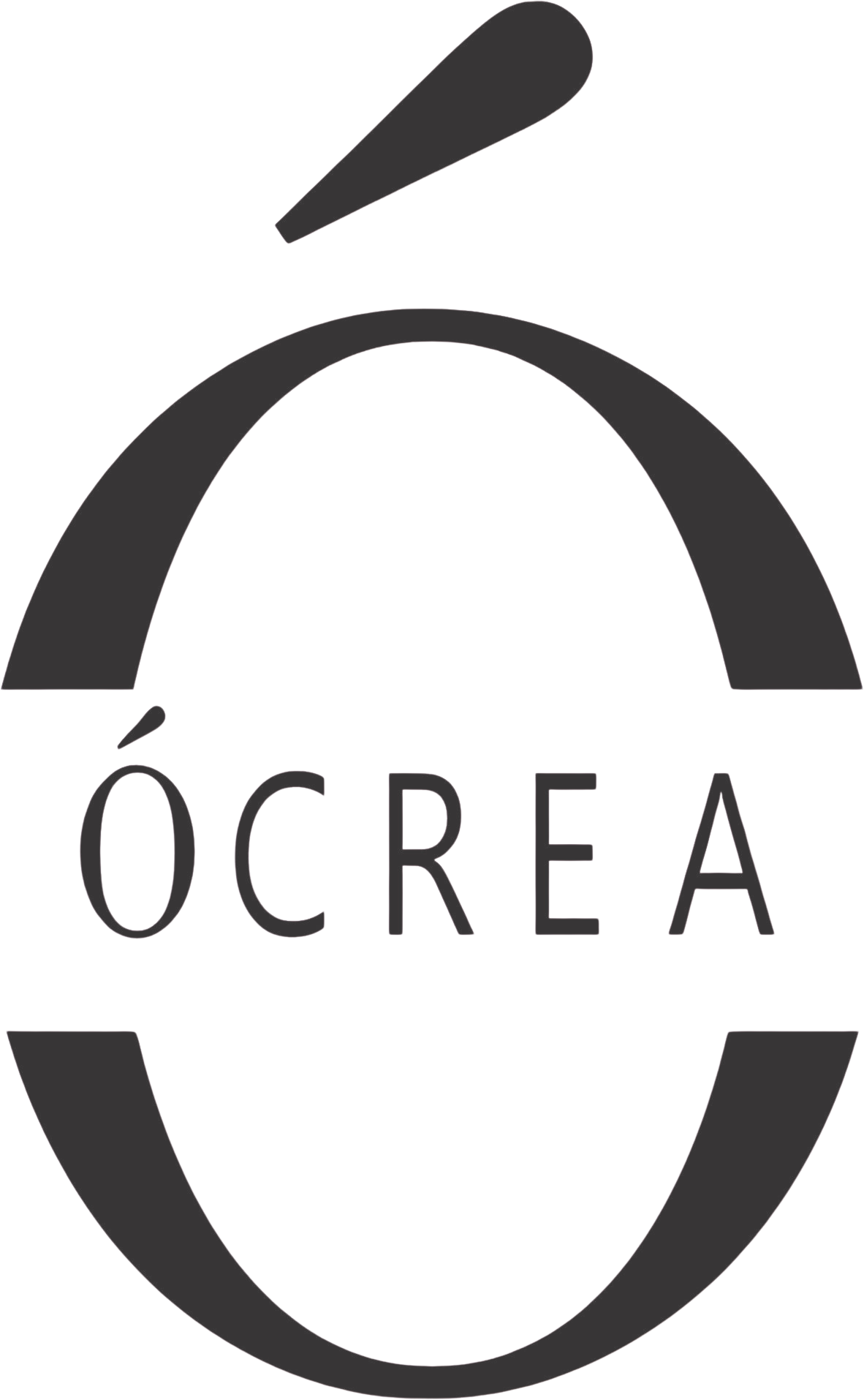 Ócrea Mobiliario