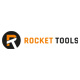 Rocket Tools
