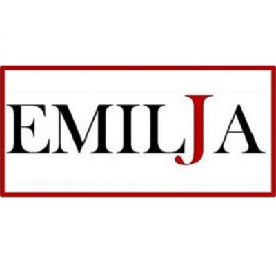 Emilja-Handel 