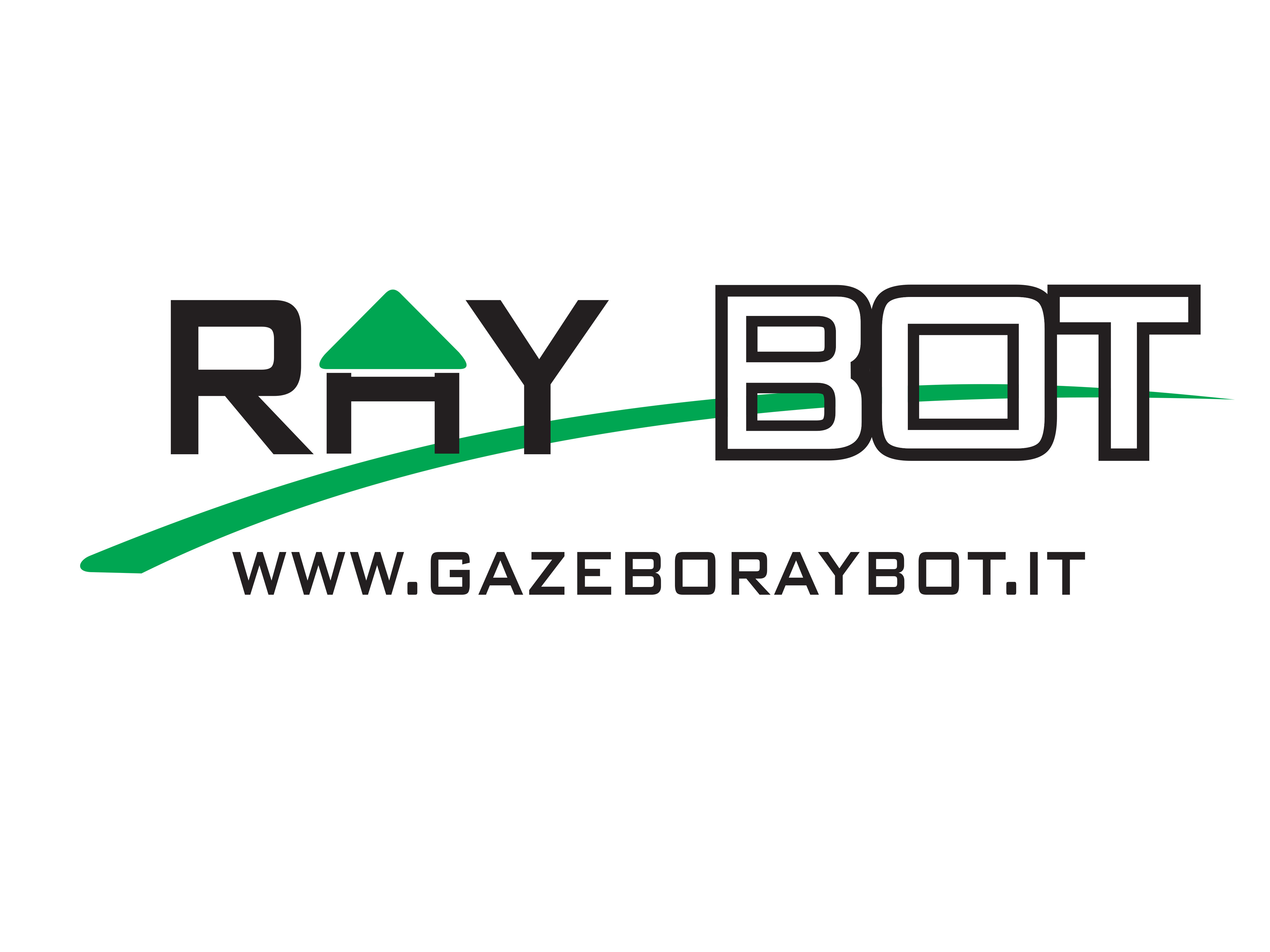GAZEBORAYBOT