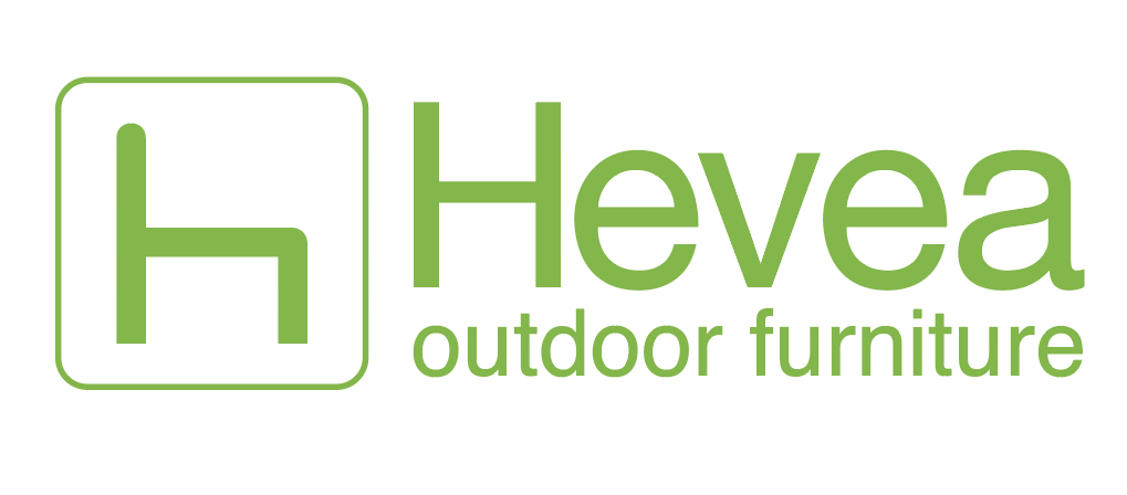 HEVEA OUTDOOR FURNITURE