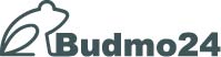 Budmo24