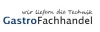 Gastrofachhandel