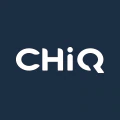 CHiQ