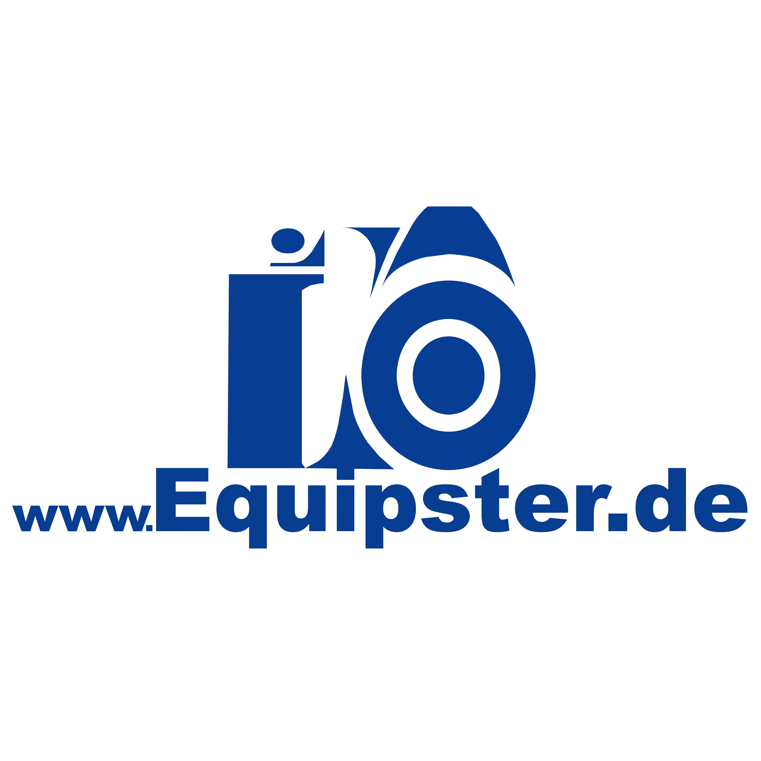 equipster