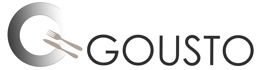 gousto.de