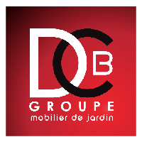 DCB Groupe