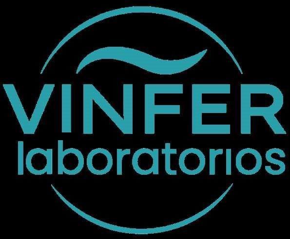 Laboratorios Vinfer