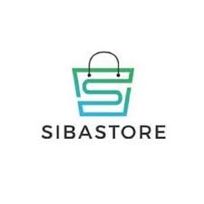 SibaStore GmbH