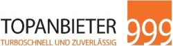 Topanbieter999