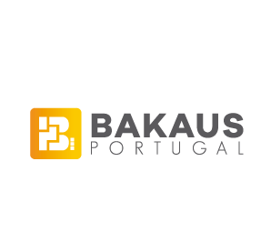 BAKAUS PORTUGAL
