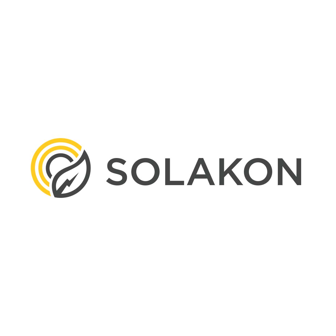 Solakon GmbH 