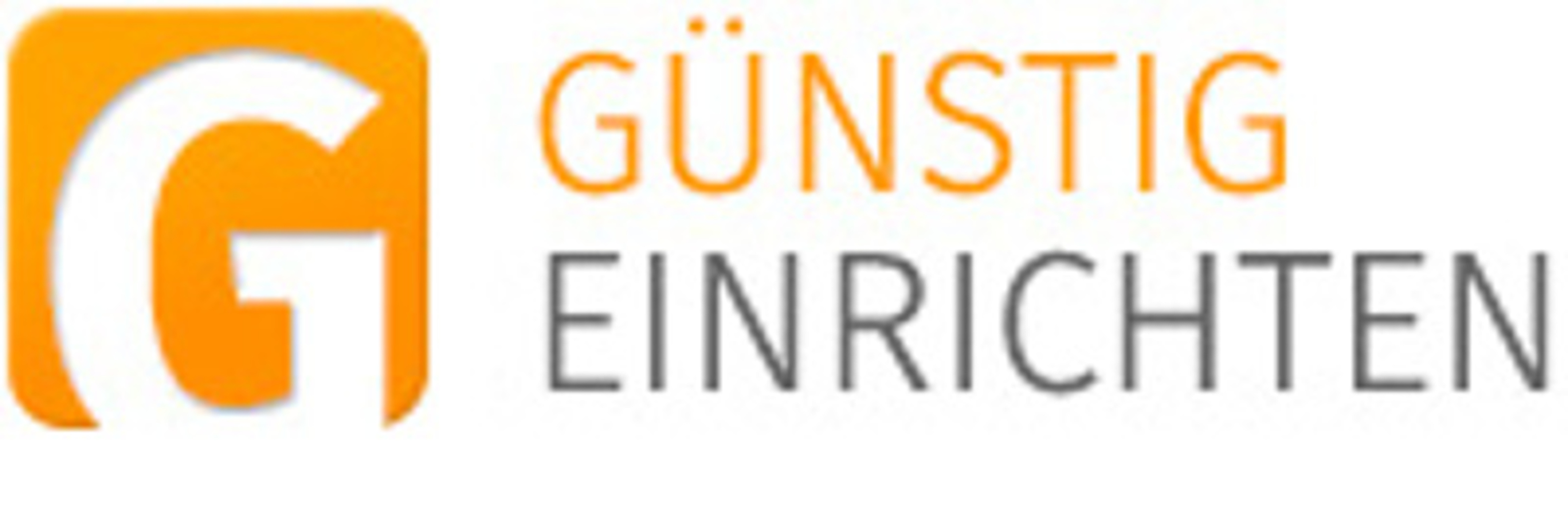 GuenstigEinrichten
