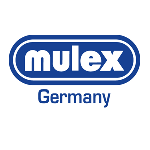 Mulex 