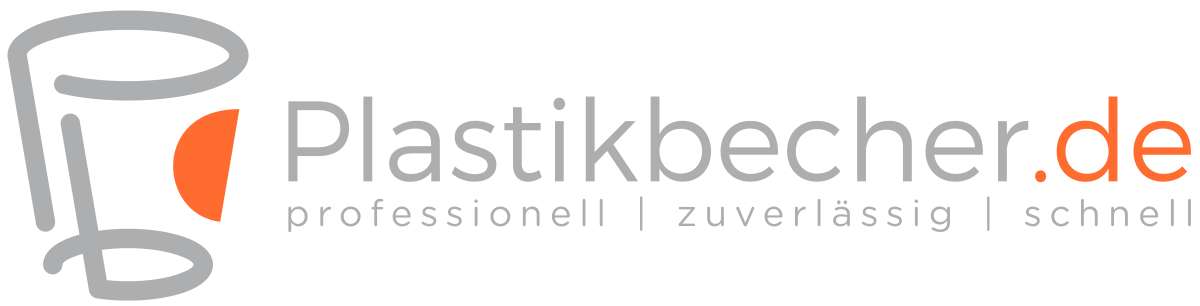 Plastikbecher.de