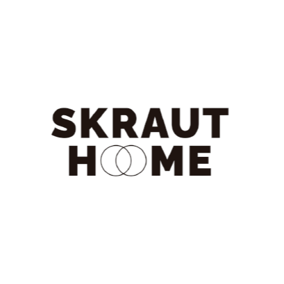 SKRAUT HOME