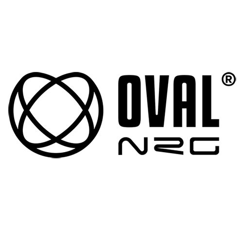 Oval Energy