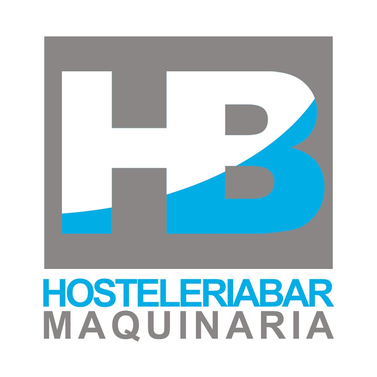 Hosteleriabar