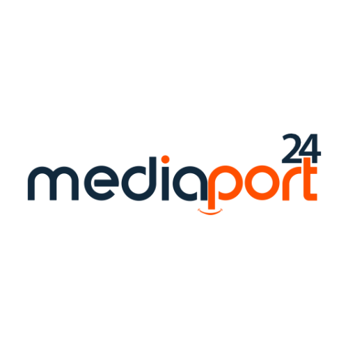 MediaPort24