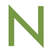 Naturania
