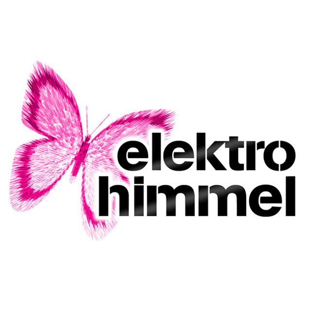 elektro-himmel