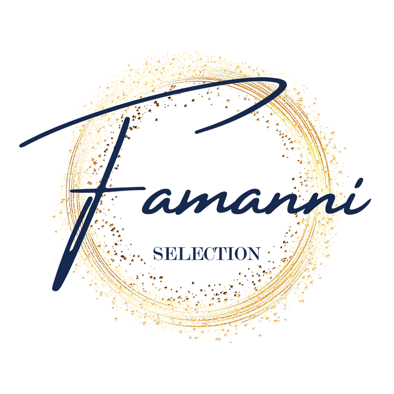 Famanni Selection