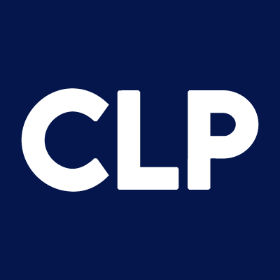 CLP Trading