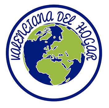 VALENCIANA DEL HOGAR