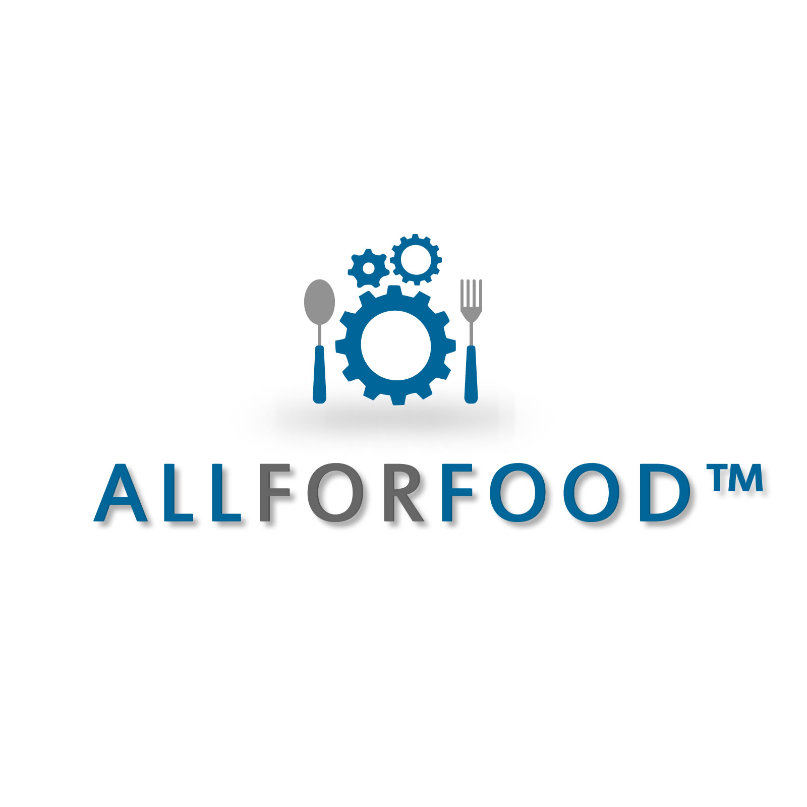 ALLFORFOOD ESPAÑA SLU
