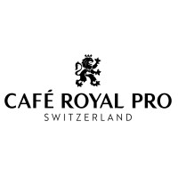 Café Royal Pro