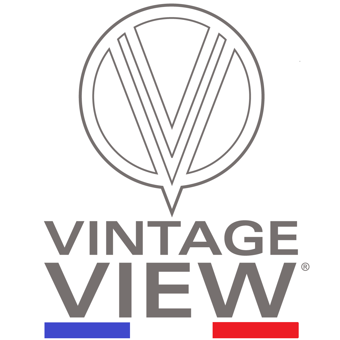 VintageView