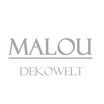 Malou ...zauberhafte Dekowelt