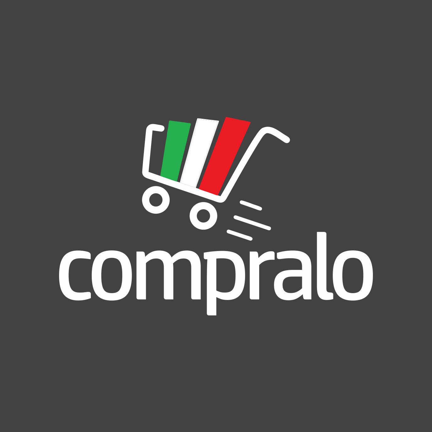 Compraloeu